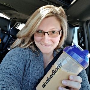 Meet your Posher, Renee